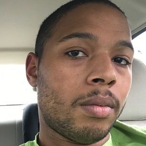 Meet your Posher, Alan